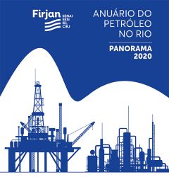 Anuario Petroleo 2020 1