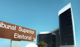 Candidaturas de nove prefeitos eleitos no Rio estão sub judice TSE