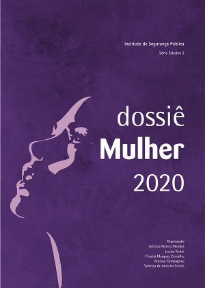 DossieMulher2020 1