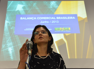 Foto: Jornal Capital Caxias_Valter Campanato-ABr